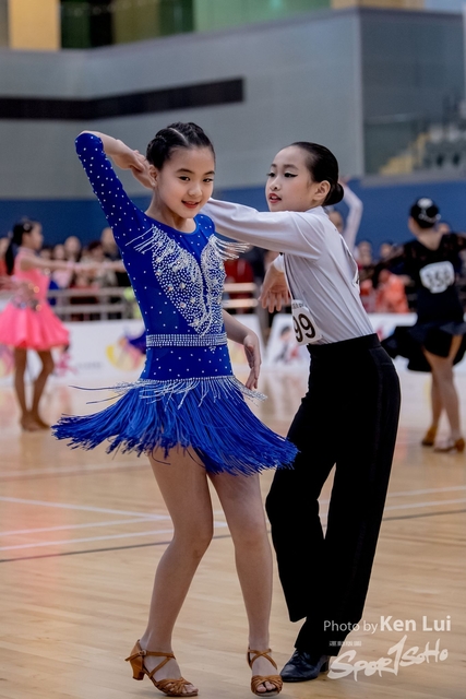 20180310Dance 1746