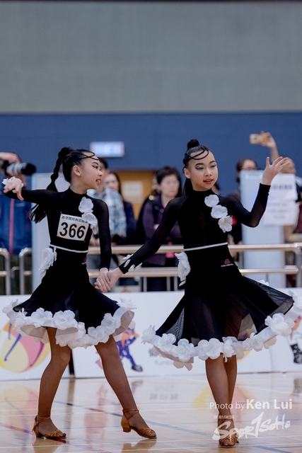 20180310Dance 1747