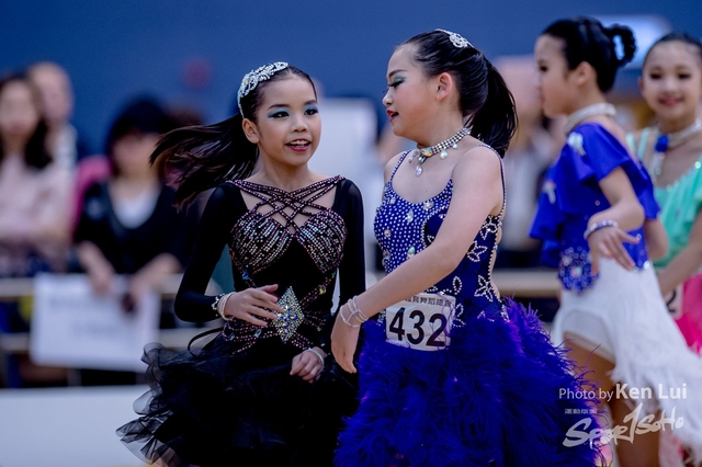20180310Dance 1261