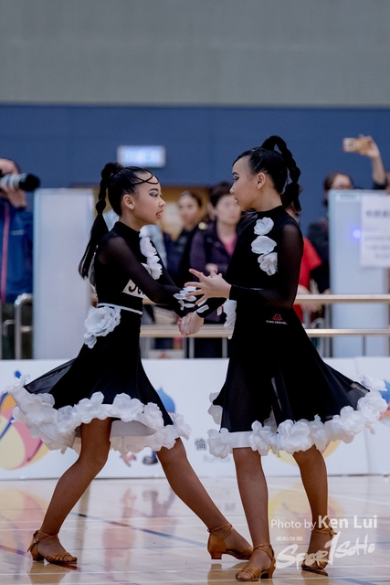 20180310Dance 1748