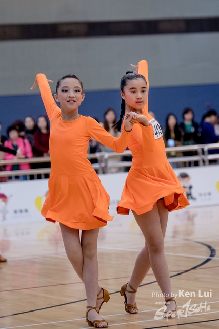 20180310Dance 1749