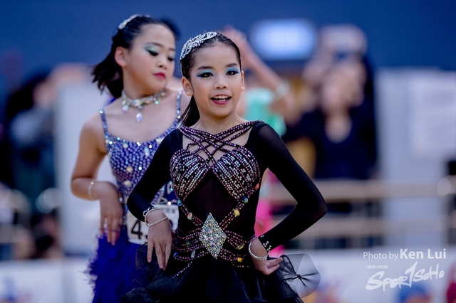 20180310Dance 1263