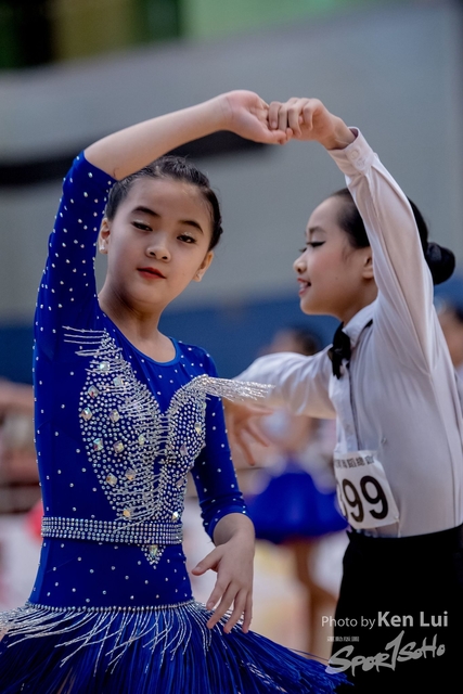 20180310Dance 1750