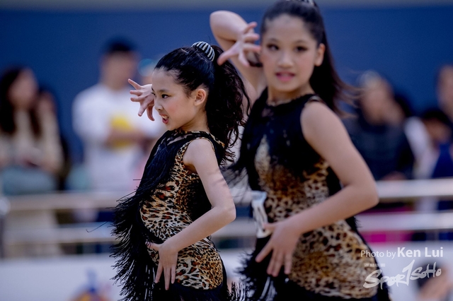 20180310Dance 1264