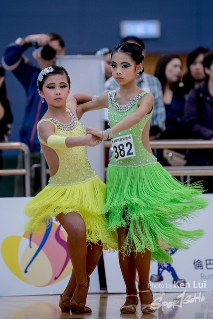 20180310Dance 1752