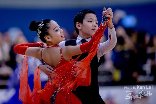 20180310Dance 1266
