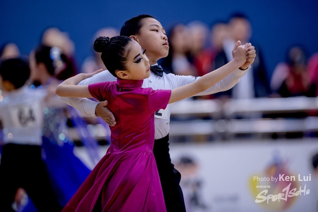 20180310Dance 1267