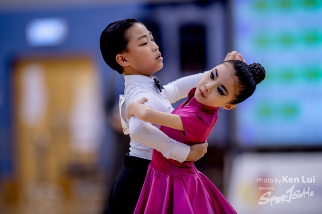 20180310Dance 1268