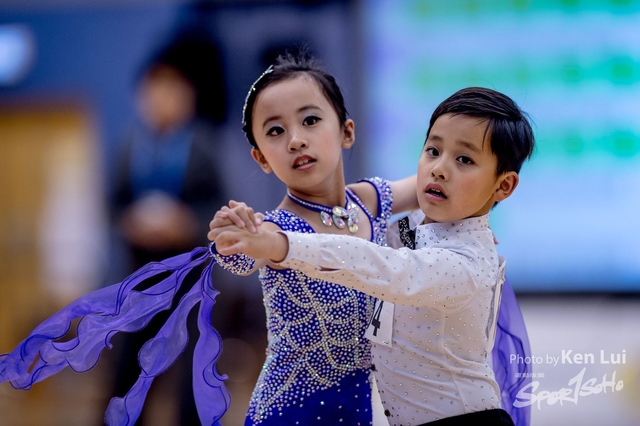 20180310Dance 1269