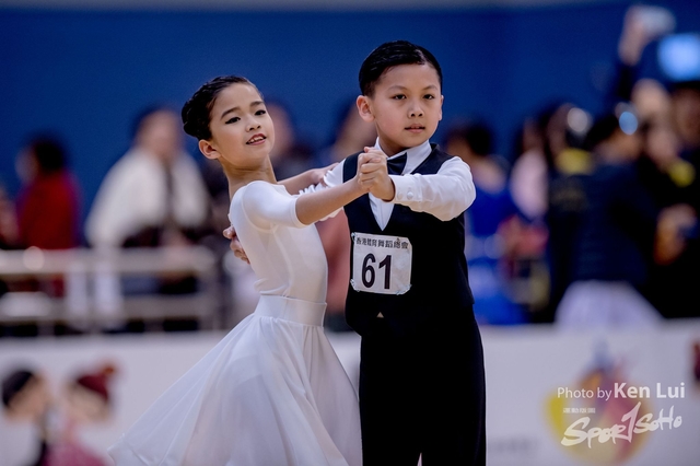 20180310Dance 1270