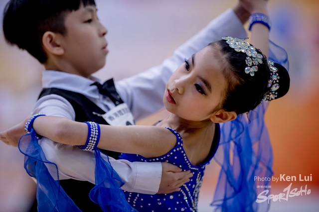 20180310Dance 1272