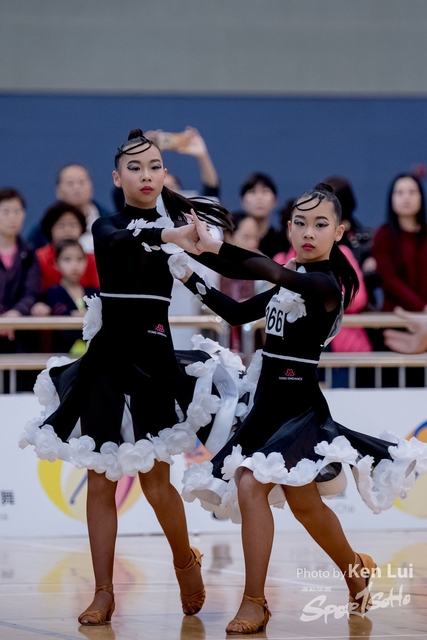 20180310Dance 1759