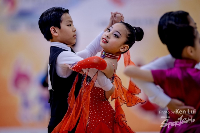 20180310Dance 1274
