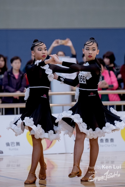20180310Dance 1760