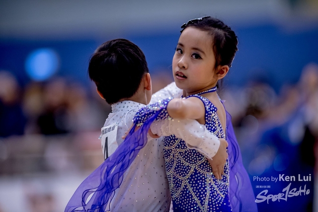 20180310Dance 1275