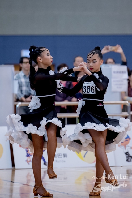 20180310Dance 1761