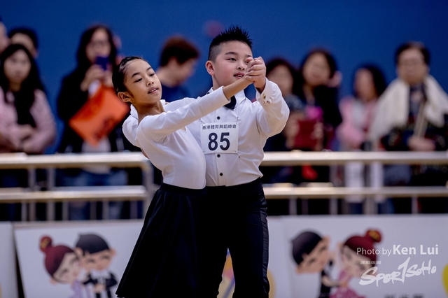 20180310Dance 1276