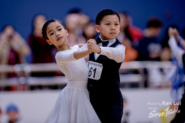 20180310Dance 1277