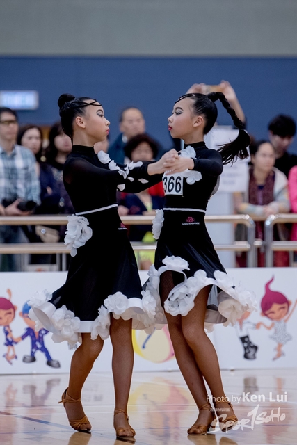 20180310Dance 1763
