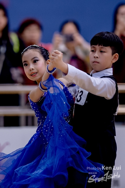 20180310Dance 1279