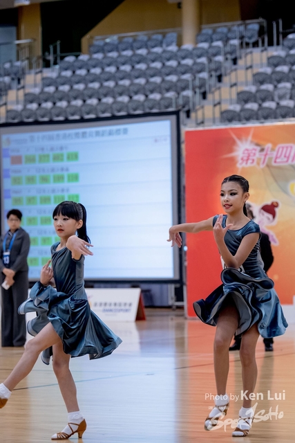 20180310Dance 1766