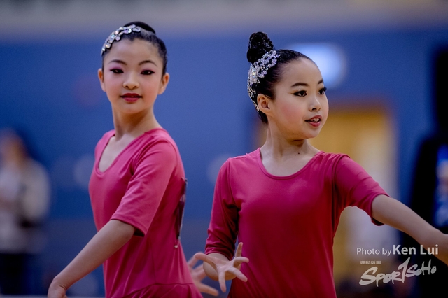 20180310Dance 1282
