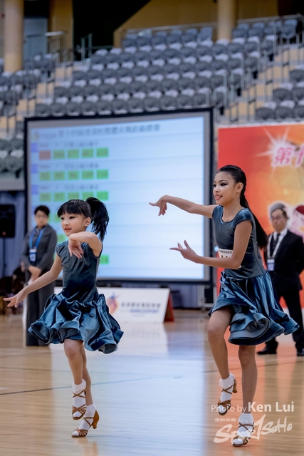 20180310Dance 1767