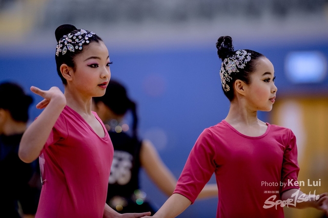 20180310Dance 1283