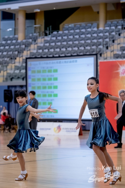 20180310Dance 1768