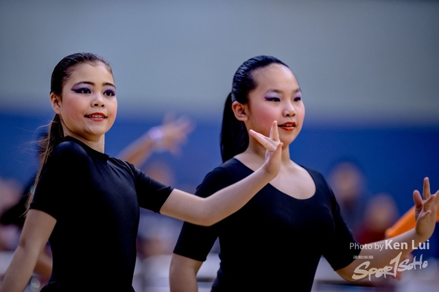 20180310Dance 1284
