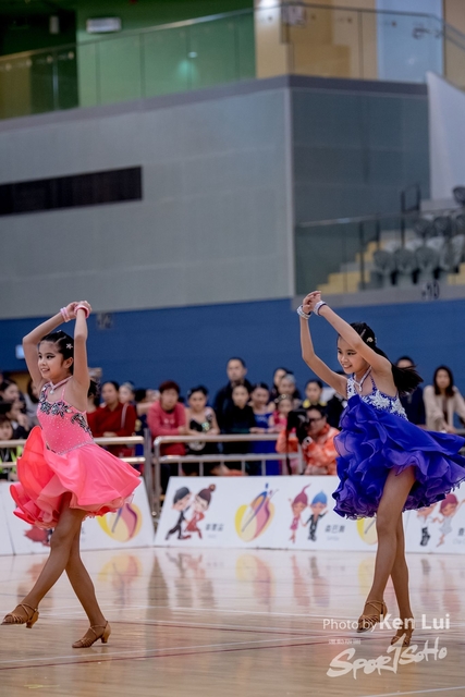 20180310Dance 1769