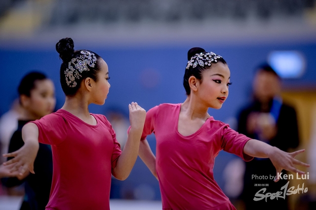 20180310Dance 1285