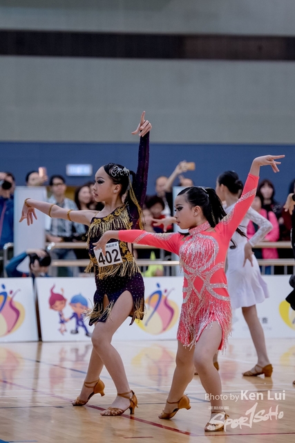 20180310Dance 1771