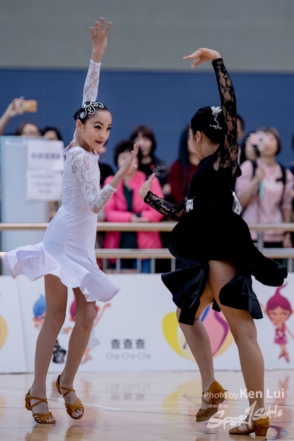 20180310Dance 1772