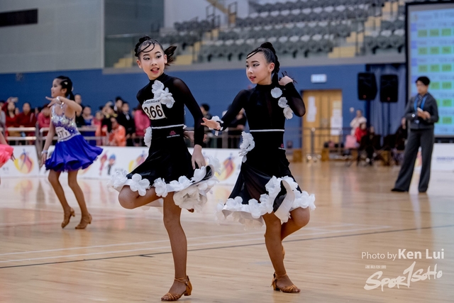 20180310Dance 1773