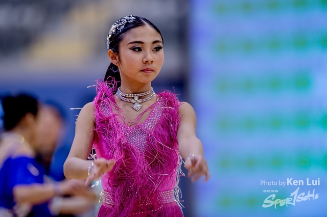 20180310Dance 1289