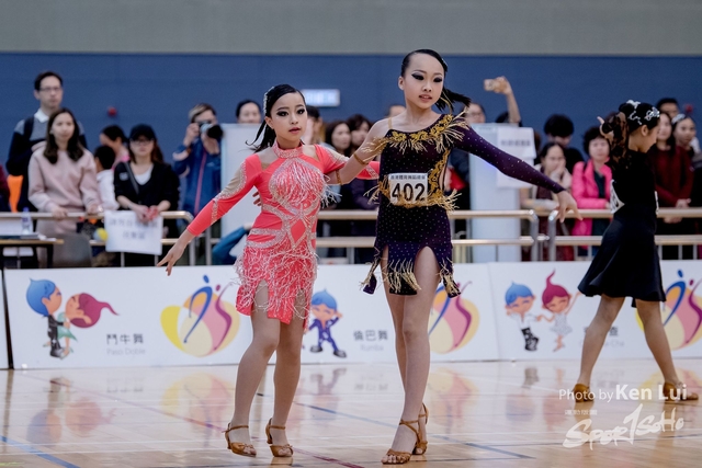 20180310Dance 1774