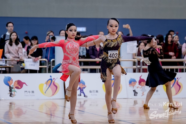 20180310Dance 1775