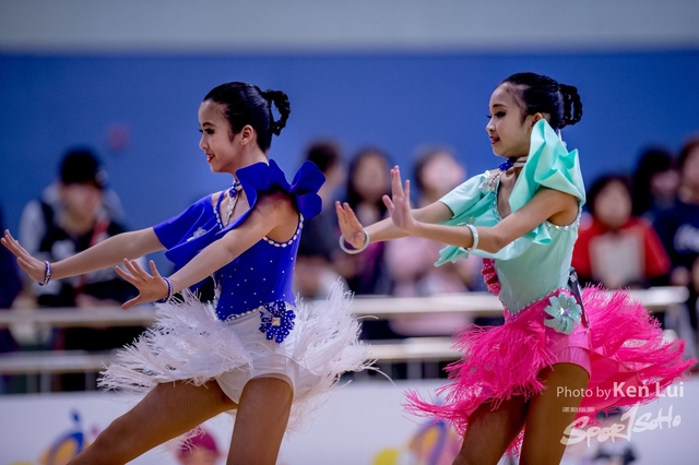 20180310Dance 1291