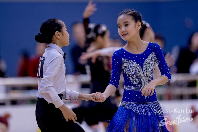 20180310Dance 1292