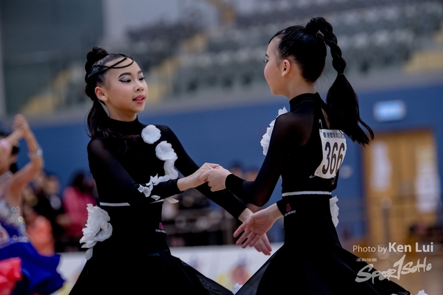 20180310Dance 1777