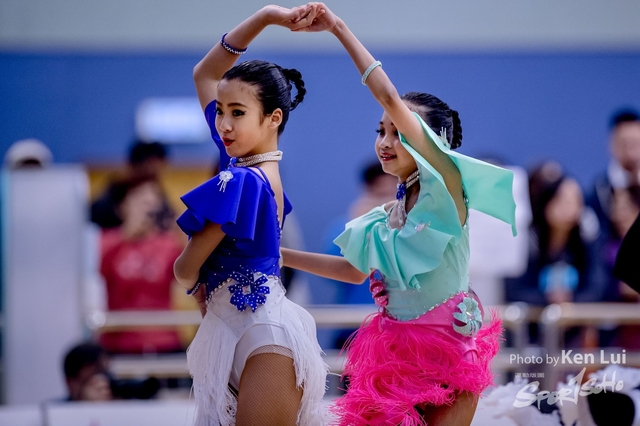 20180310Dance 1293