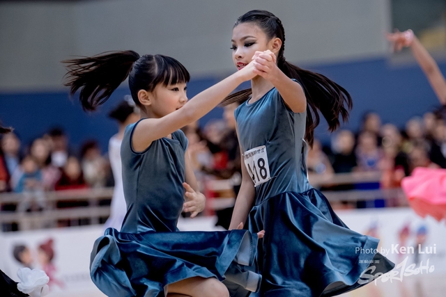20180310Dance 1778