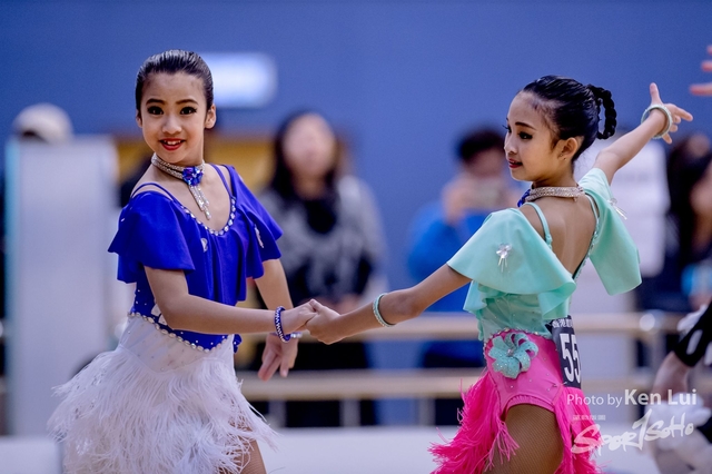 20180310Dance 1294
