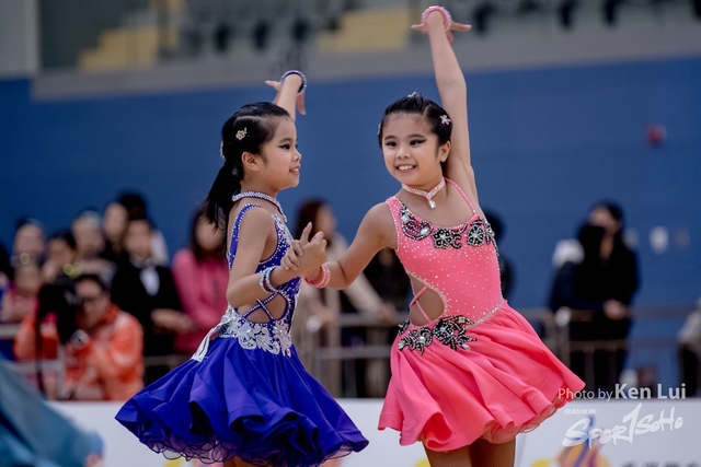 20180310Dance 1779
