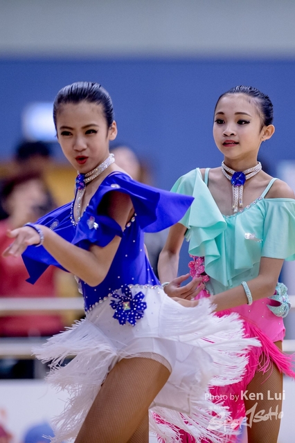 20180310Dance 1295