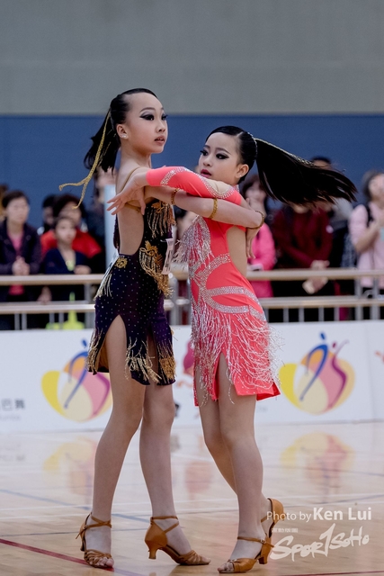 20180310Dance 1780
