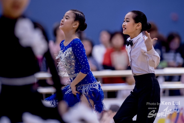 20180310Dance 1296