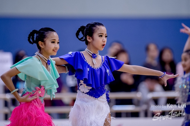 20180310Dance 1298