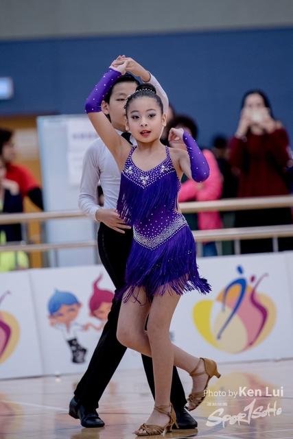 20180310Dance 1783